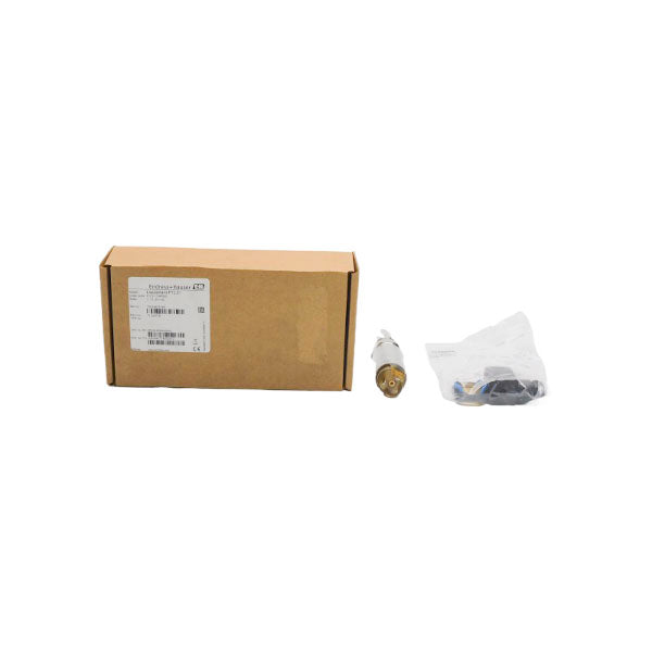 ENDRESS+HAUSER FTL31-1WP0/0 71235779 10-30VDC NSMP