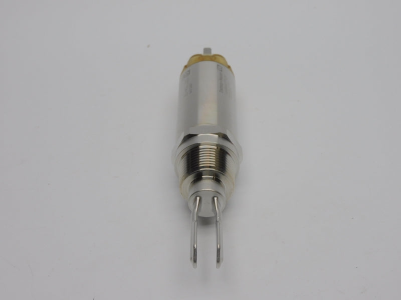 ENDRESS+HAUSER FTL31-1WP0/0 71235779 10-30VDC NSMP
