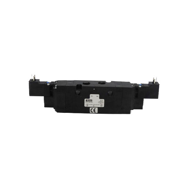 PARKER B551BB549C 145PSI UNMP