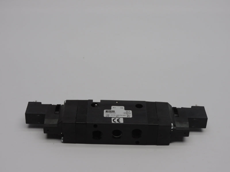 PARKER B551BB549C 145PSI UNMP