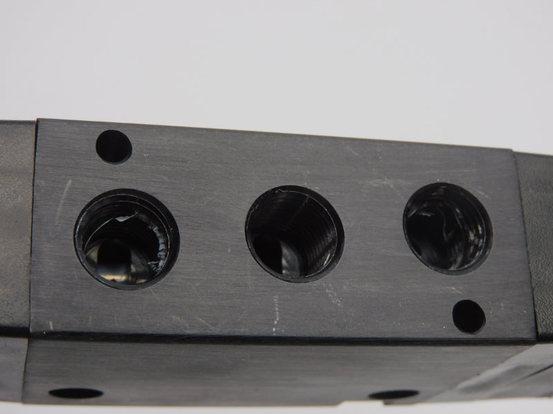 PARKER B551BB549C 145PSI UNMP
