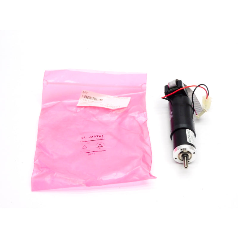MYCRONIC L-039-0106 NSMP