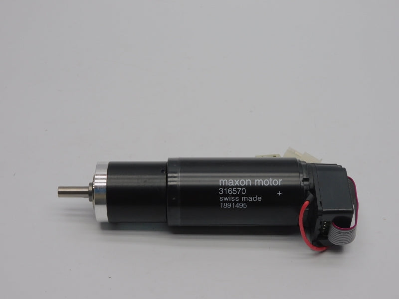 MYCRONIC L-039-0106 NSMP