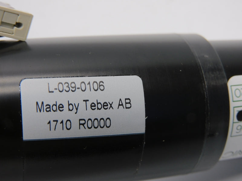 MYCRONIC L-039-0106 NSMP