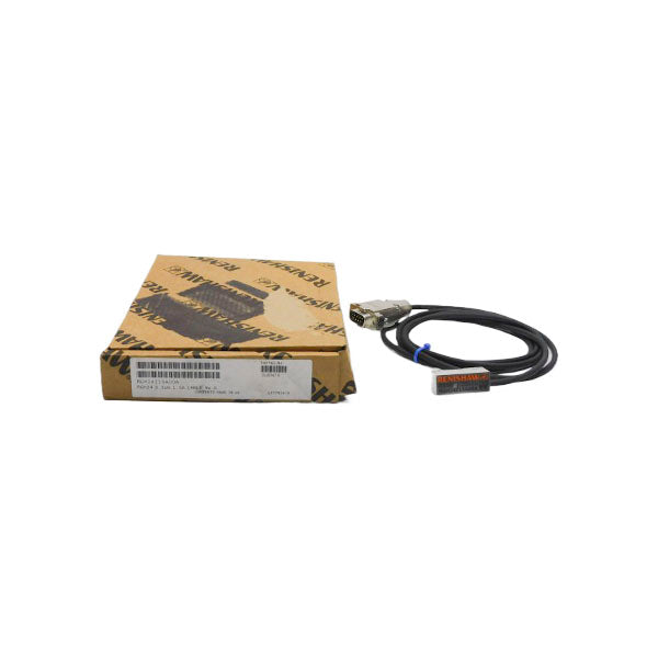 RENISHAW RGH24Z15A00A NSMP