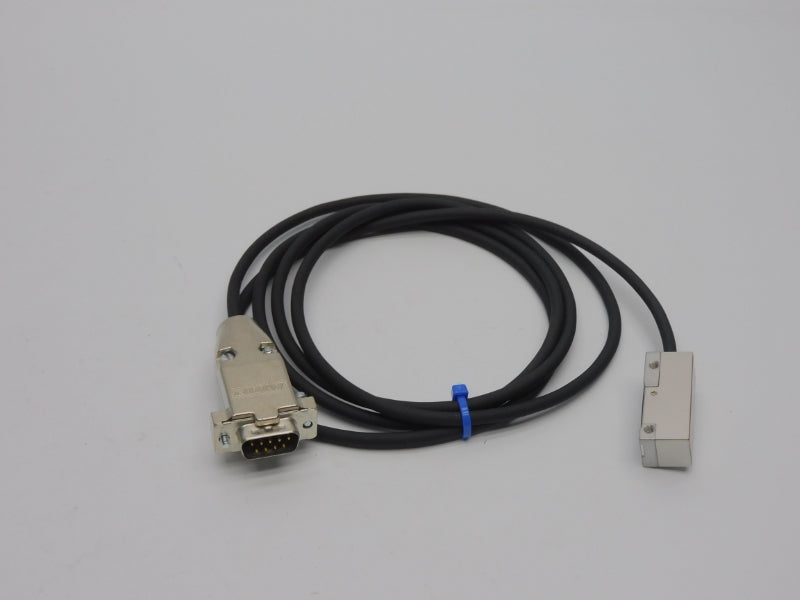 RENISHAW RGH24Z15A00A NSMP