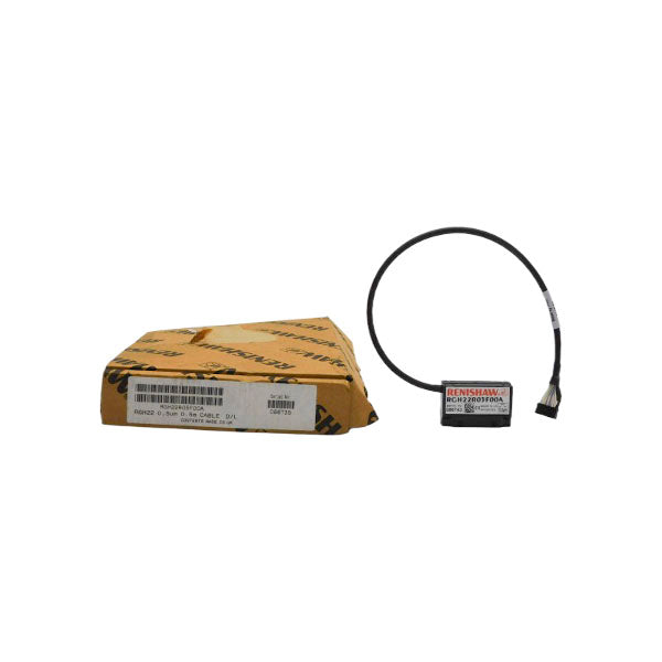 RENISHAW RGH22R05F00A NSMP