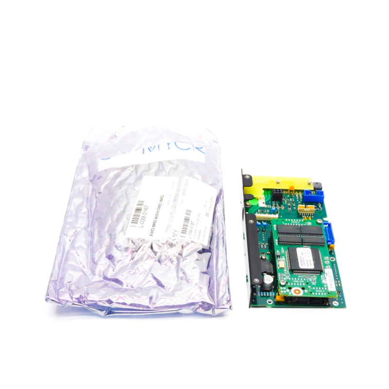 MYCRONIC L-039-0106 NSNP