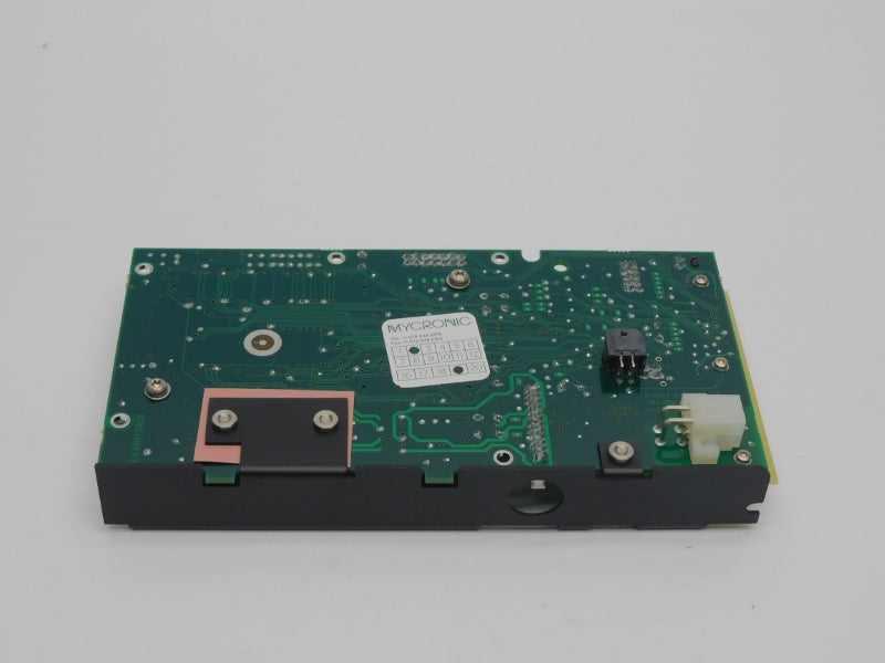 MYCRONIC L-039-0106 NSNP
