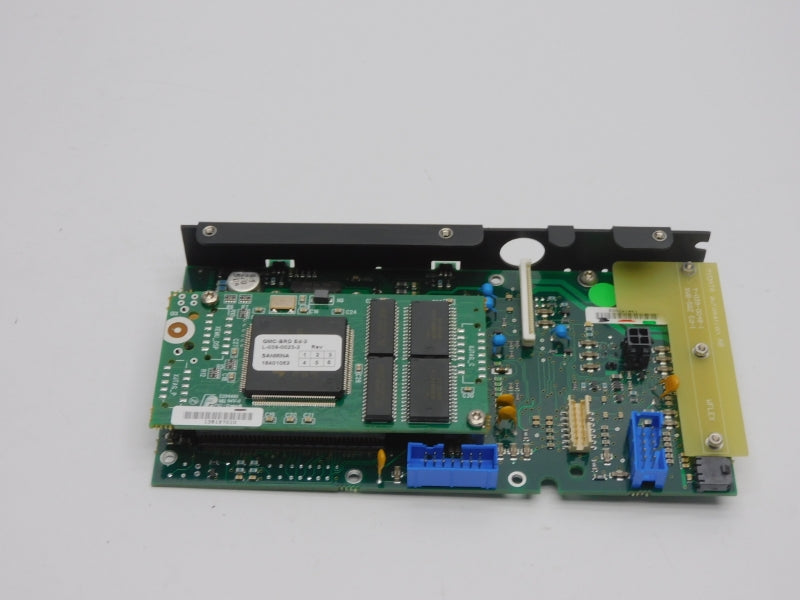 MYCRONIC L-039-0106 NSNP