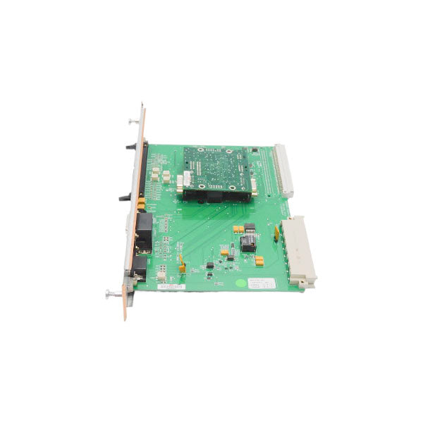 MICRONIC MYDATA L039-0230-3 MOT-CTRL ED-3  NSNP