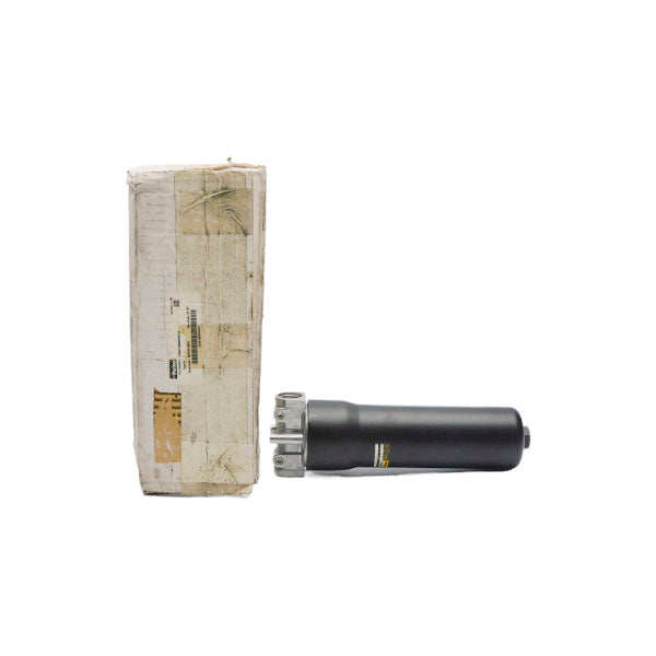 PARKER 12AS210QEBPGS121 NSMP
