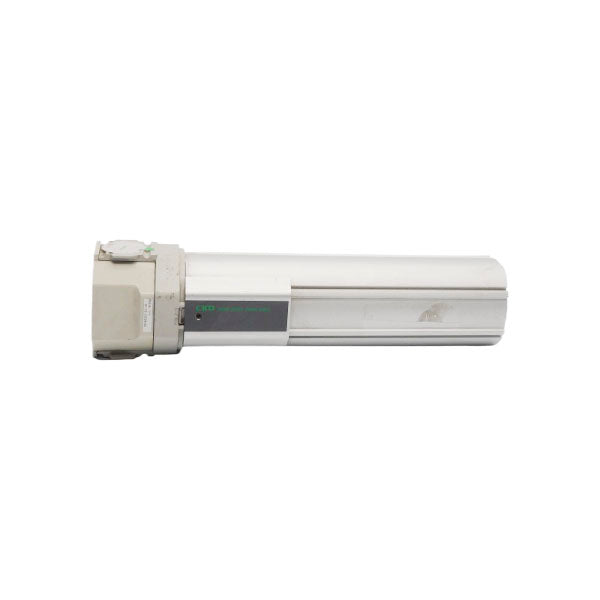 CKD SD402D-07-W NSNP