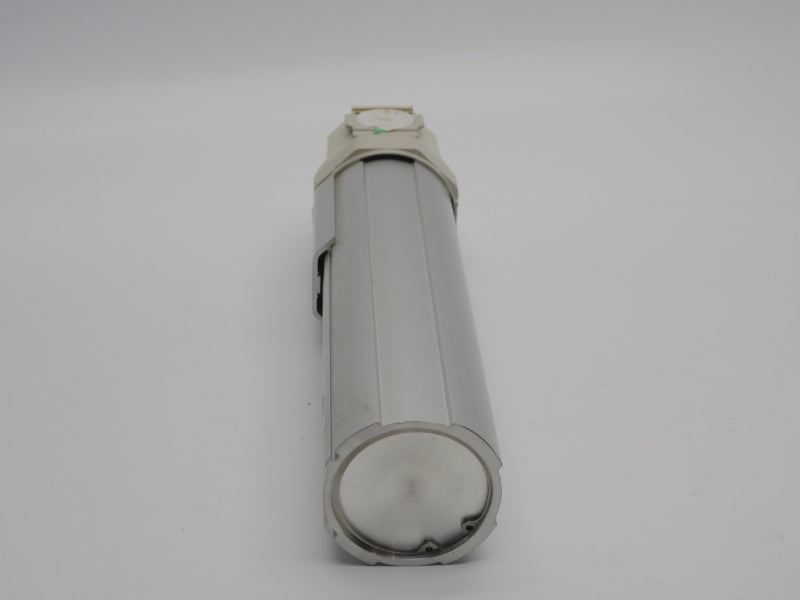 CKD SD402D-07-W NSNP