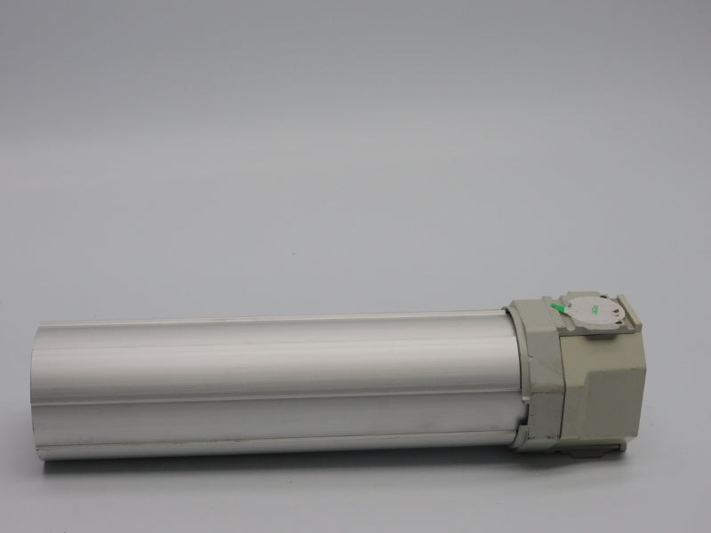 CKD SD402D-07-W NSNP