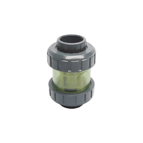 DN65-2-1/2" NSNP