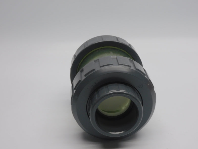 DN65-2-1/2" NSNP