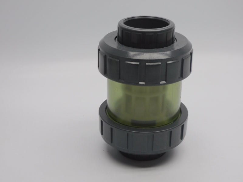 DN65-2-1/2" NSNP
