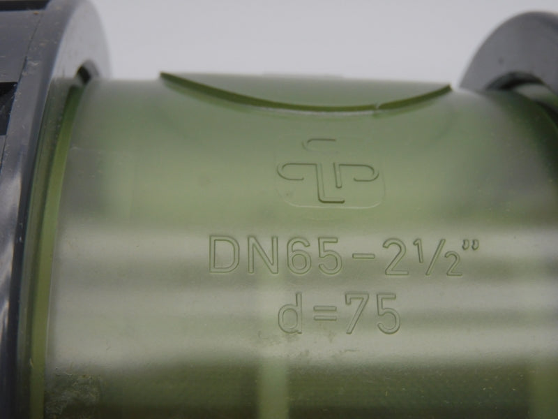 DN65-2-1/2" NSNP