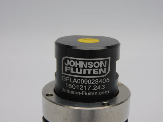 JOHNSON FLUITEN GFLA009028405 1601217.243 NSMP