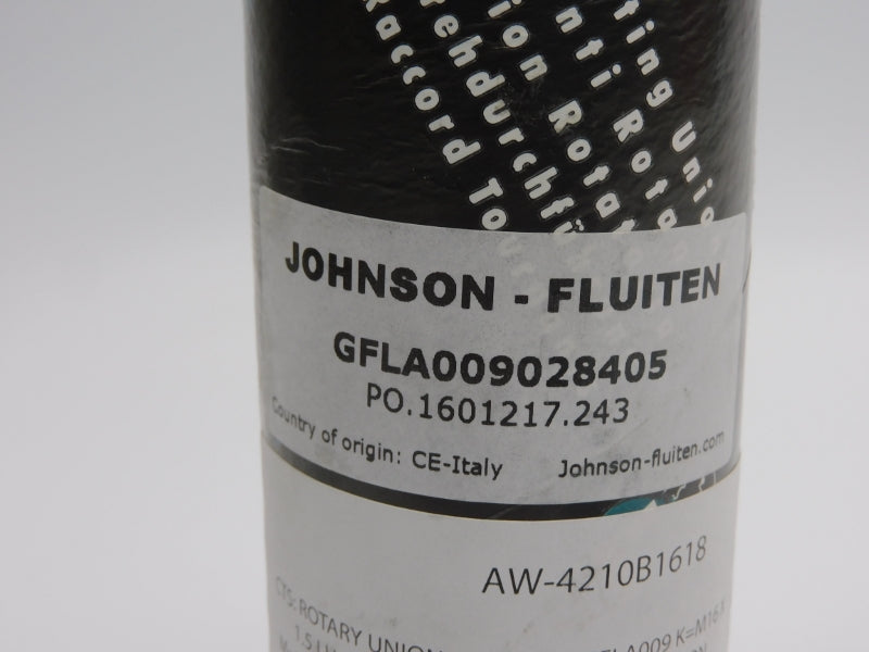 JOHNSON FLUITEN GFLA009028405 1601217.243 NSMP