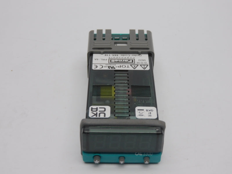 FARNELL CAL CONTROLS 330000007 100-240V 2A NSMP