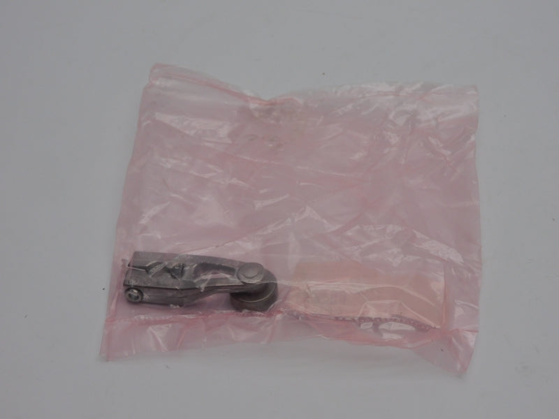 MICRO SWITCH LS-21562 NSMP
