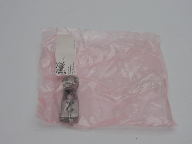 MICRO SWITCH LS-21562 NSMP