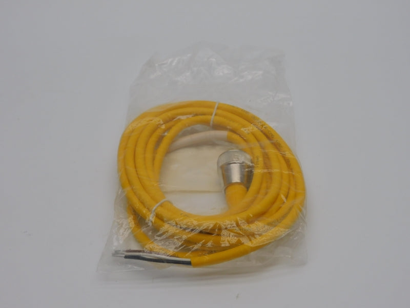 TURCK RKM40-3M U2043-4 300V 9A NSMP