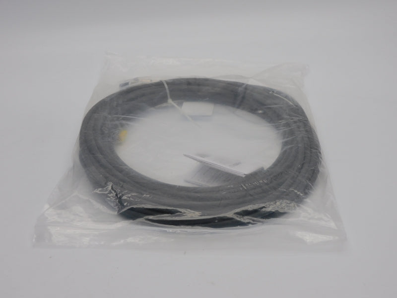 FESTO NEBM-T1G8-E-15-N-R3G8 8085946 24VDC NSMP