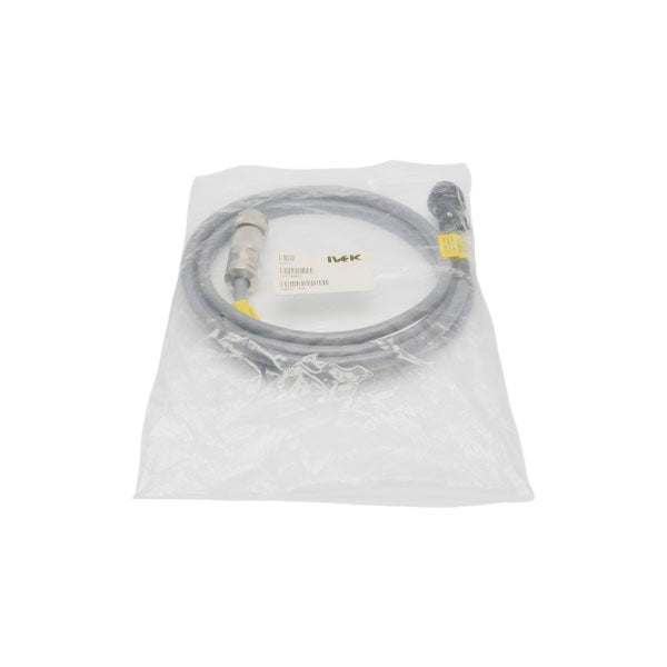 IVEK 540242-024 REV. A NSMP