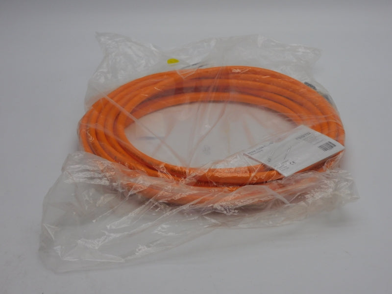 FESTO NEBM-T1G8-E-10-Q7N-LE8-1 8085949 630V NSMP