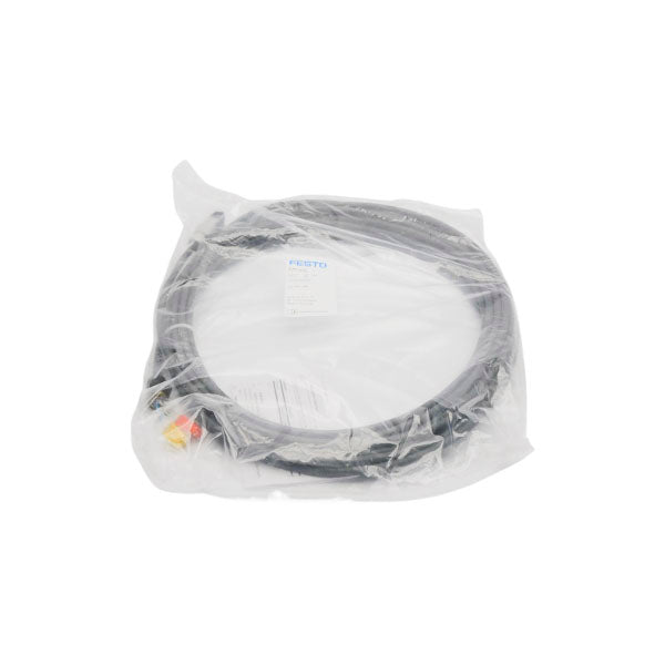FESTO NEBM-T1G8-E-10-N-R3G8 8085945 24VDC NSMP