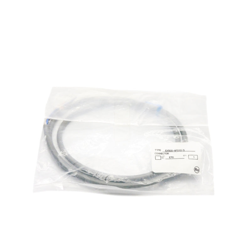 OMRON EX500-AP010-S NSMP