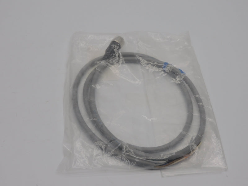 OMRON EX500-AP010-S NSMP