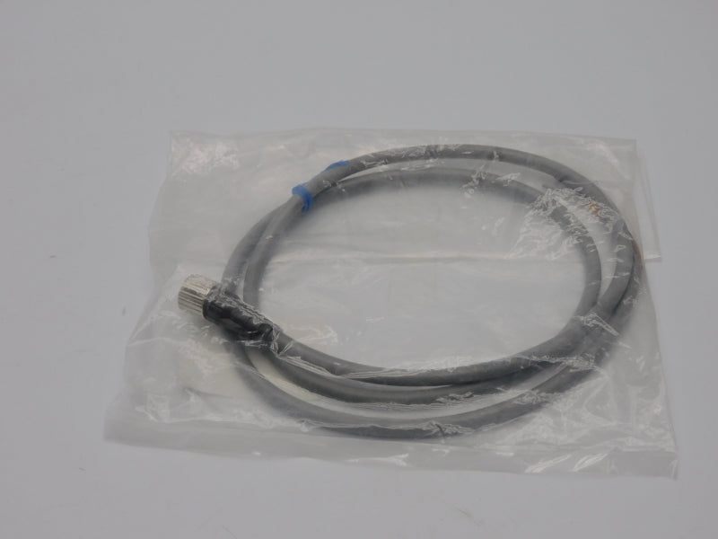 OMRON EX500-AP010-S NSMP