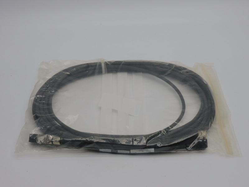FESTO NEBM-M12W8-E-10-N-R3G8 5213425 24VDC NSMP