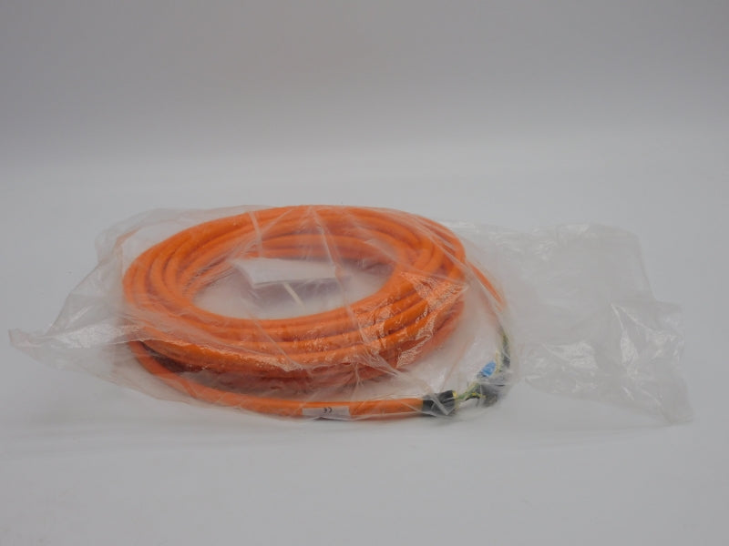 FESTO NEBM-T1G8-E-15-Q7N-LE8-1 8085950 630V NSMP