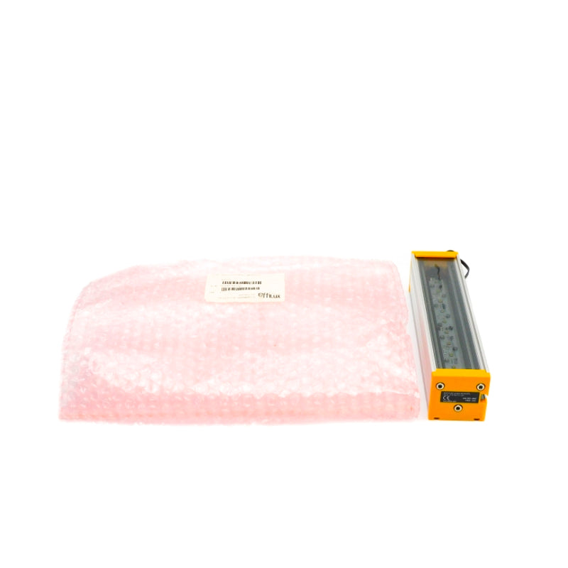 EFFILUX EFFI-FLEX-10-000-TR-P0-POL 24V NSMP