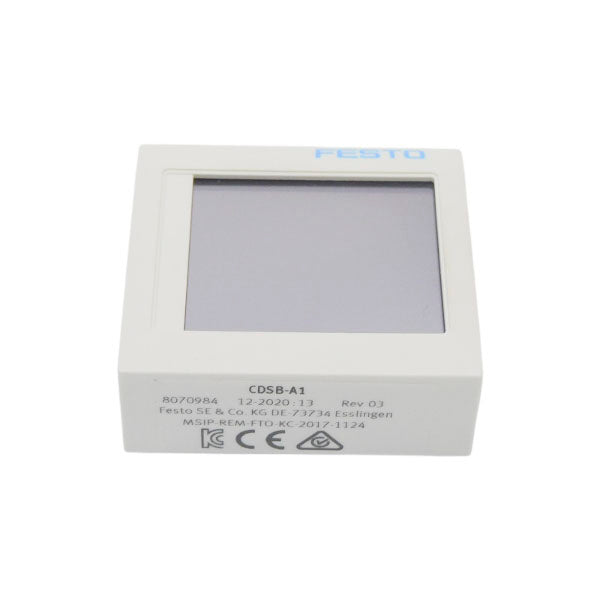 FESTO CDSB-A1 8070984 NSNP