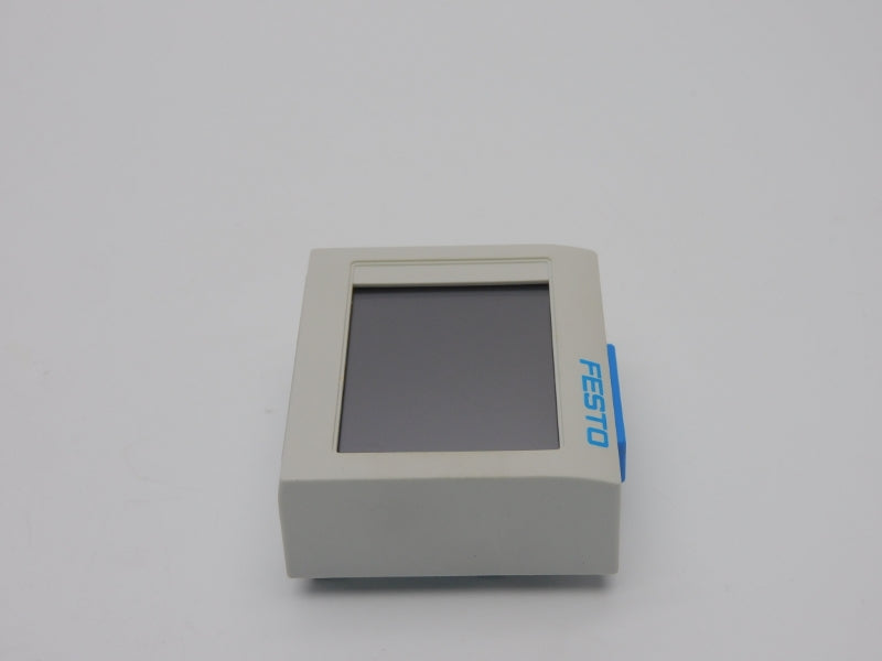 FESTO CDSB-A1 8070984 NSNP