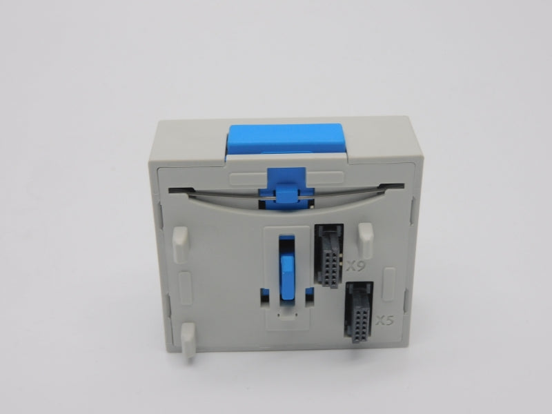 FESTO CDSB-A1 8070984 NSNP