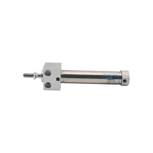 FESTO DSNU-16-40-P-A-MH 193989 NSNP