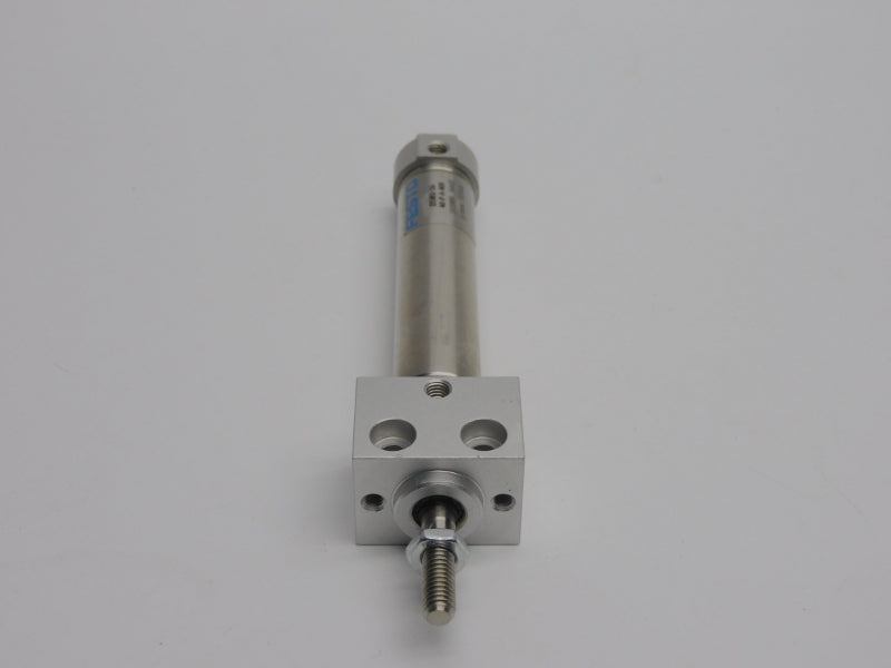 FESTO DSNU-16-40-P-A-MH 193989 NSNP