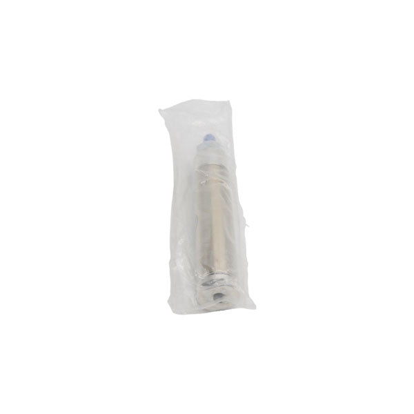 BIMBA M-093-DB NSNP