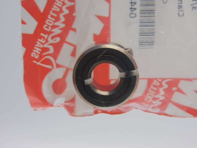 CLIMAX 1C-037-S 3/8" NSMP