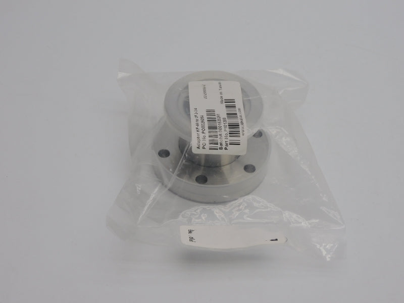 IDEAL VACUUM P101288 NSMP