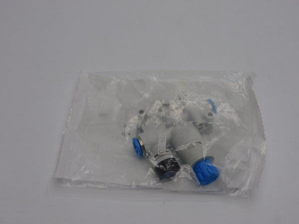 FESTO VRPA-CM-Q8-E 8086005 NSMP