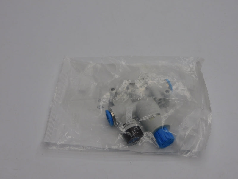 FESTO VRPA-CM-Q8-E 8086005 NSMP