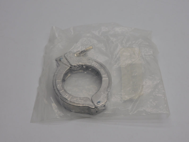 HPS NW-40 100312905 NSMP